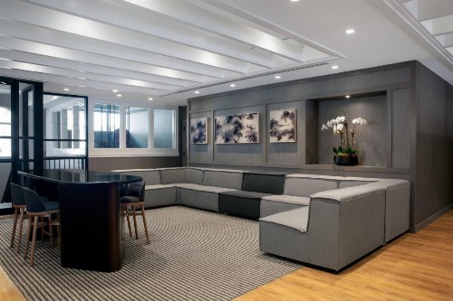 Residence Inn by Marriott Miami Aventura Mall - image 27