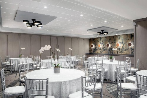 Residence Inn by Marriott Miami Aventura Mall - image 28