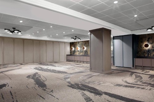 Residence Inn by Marriott Miami Aventura Mall - image 30