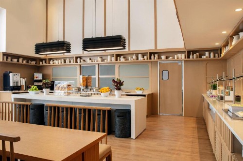 Residence Inn by Marriott Miami Aventura Mall - image 34