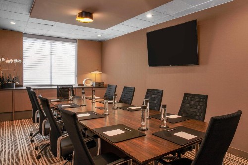 Residence Inn by Marriott Miami Aventura Mall - image 37