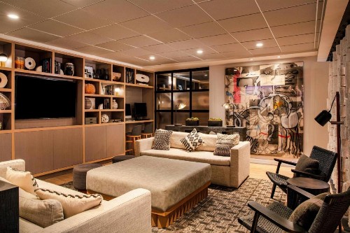 Residence Inn by Marriott Miami Aventura Mall - image 4