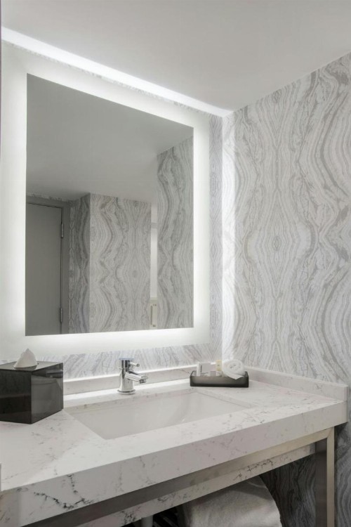 Courtyard by Marriott Miami Aventura Mall - image 37