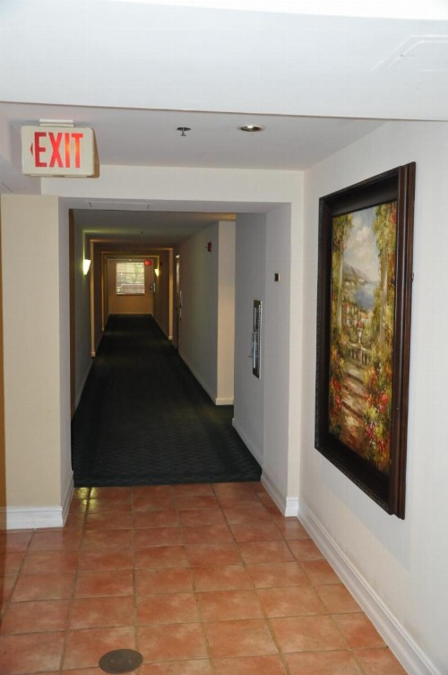 Yacht Club - image 7