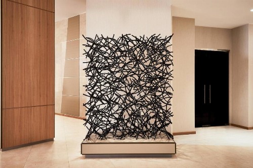 AC Hotel by Marriott Miami Aventura - image 12