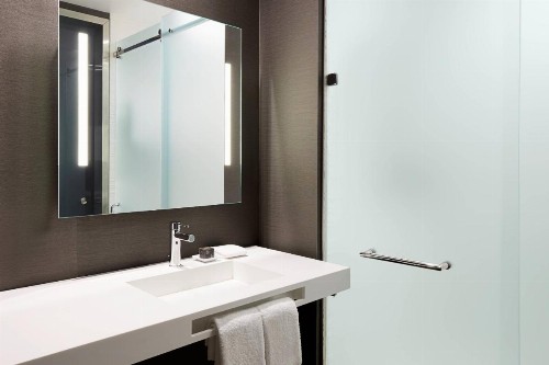 AC Hotel by Marriott Miami Aventura - image 27