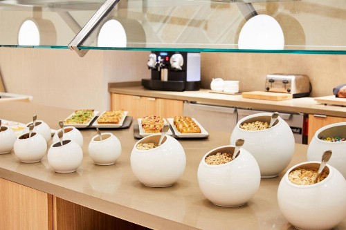 AC Hotel by Marriott Miami Aventura - image 41