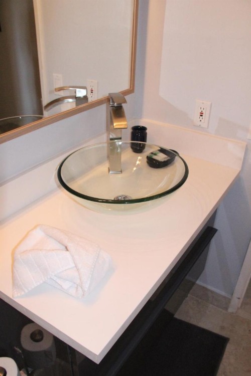 6-608 Amazing Penthouse water view with 2 suites - image 10