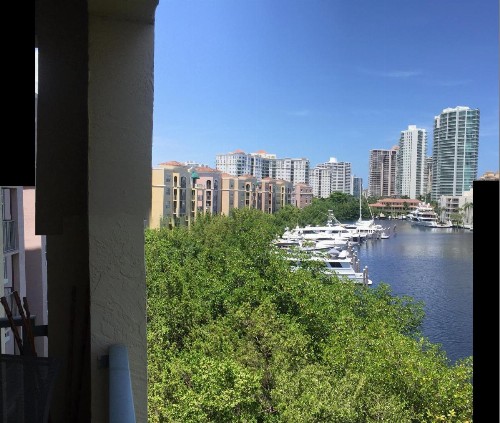 6-502 Amazing Water View - Three Bedrooms - image 10
