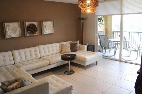 6-502 Amazing Water View - Three Bedrooms - image 12