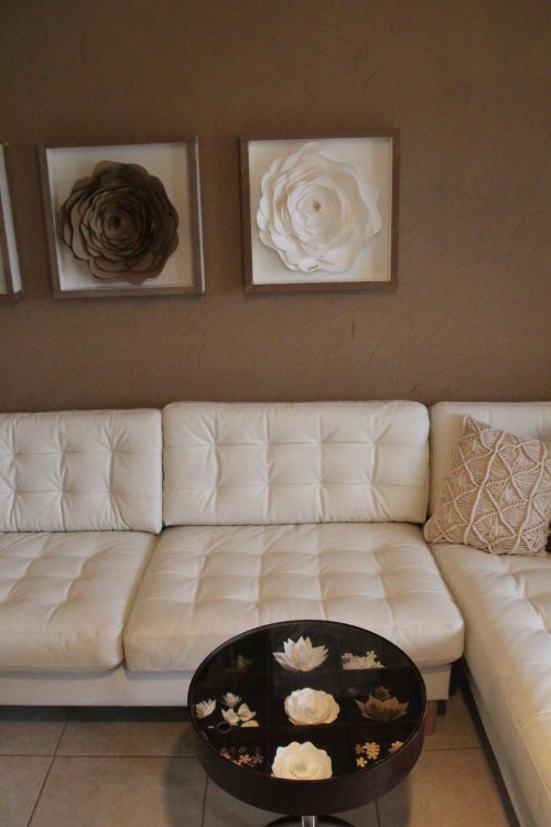 6-502 Amazing Water View - Three Bedrooms - image 6