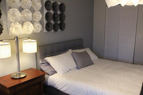 6-502 Amazing Water View - Three Bedrooms - image 8