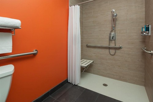 Aloft Miami Aventura - image 19