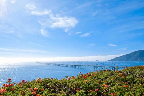 San Luis Bay Inn - image 11