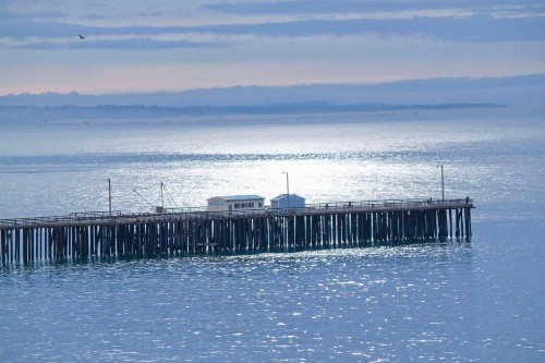 San Luis Bay Inn - image 12