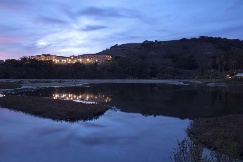San Luis Bay Inn - image 14