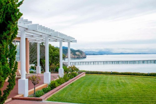 San Luis Bay Inn - image 15
