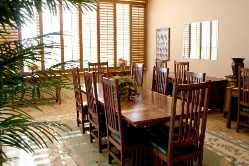 San Luis Bay Inn - image 18
