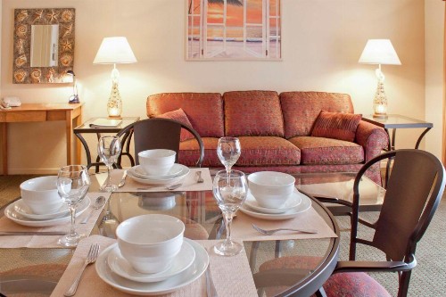 San Luis Bay Inn - image 23