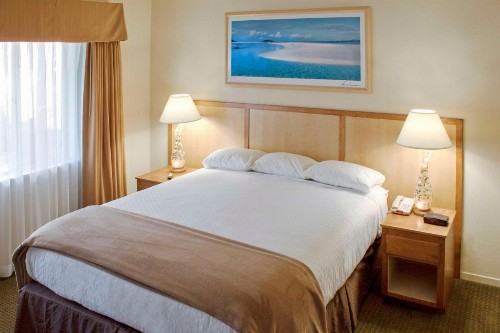 San Luis Bay Inn - image 25