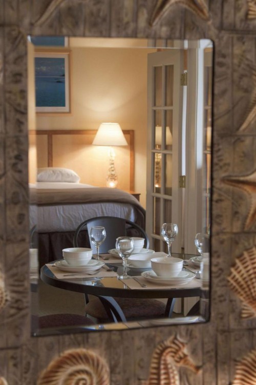 San Luis Bay Inn - image 27