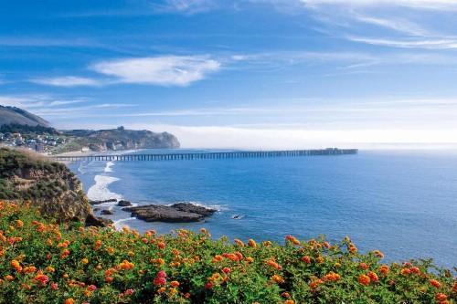 San Luis Bay Inn - image 3