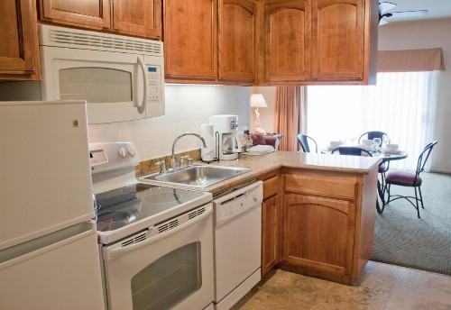 San Luis Bay Inn - image 32