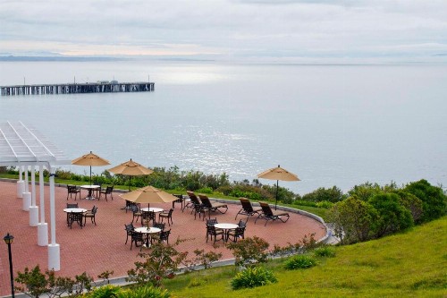 San Luis Bay Inn - image 5