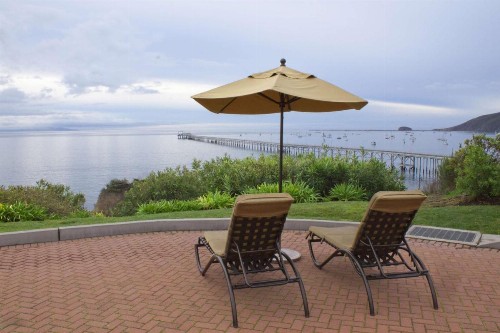 San Luis Bay Inn - image 8