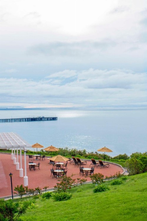 San Luis Bay Inn - image 9