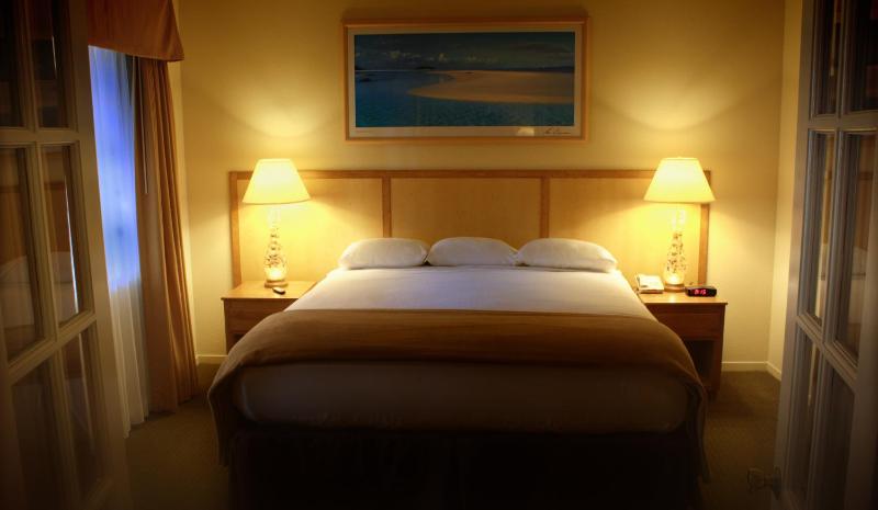 San Luis Bay Inn by Diamond Resorts - image 2