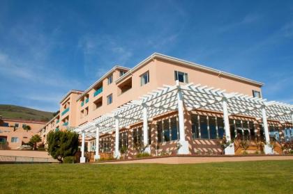 San Luis Bay Inn by Diamond Resorts - image 3