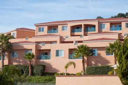 San Luis Bay Inn by Diamond Resorts - image 6
