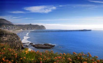 San Luis Bay Inn by Diamond Resorts - image 7