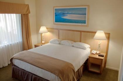 San Luis Bay Inn by Diamond Resorts - image 9
