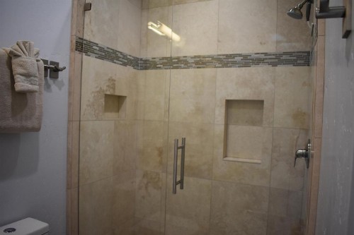245 San Miguel - image 10