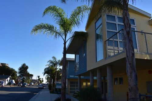 245 San Miguel - image 13