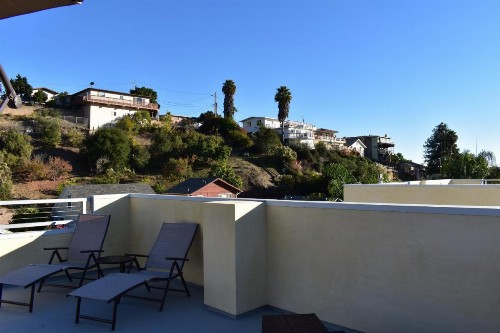 245 San Miguel - image 14