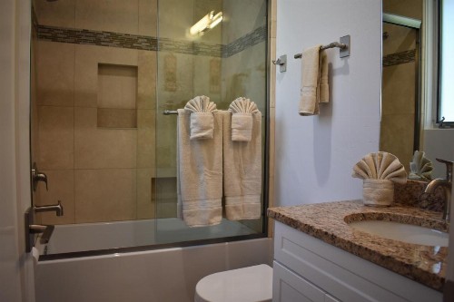 245 San Miguel - image 18