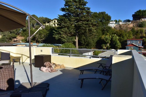 245 San Miguel - image 19