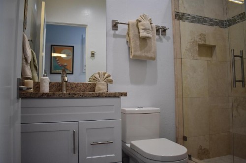 245 San Miguel - image 2