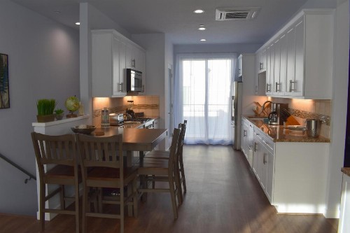 245 San Miguel - image 21