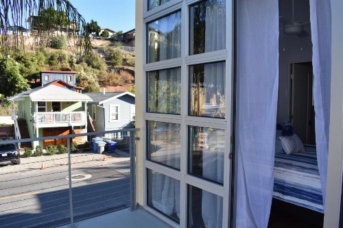 245 San Miguel - image 24