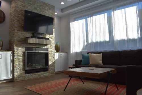 245 San Miguel - image 25