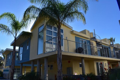 245 San Miguel - image 26