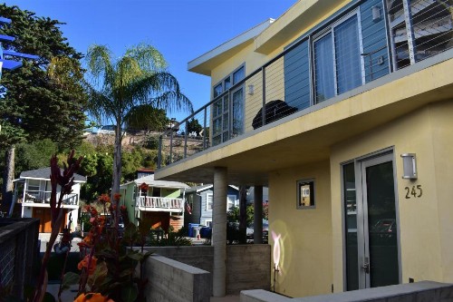 245 San Miguel - image 29