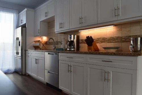 245 San Miguel - image 3
