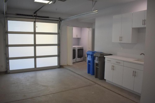 245 San Miguel - image 30
