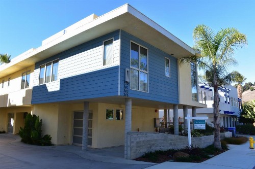 245 San Miguel - image 31