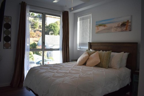 245 San Miguel - image 32